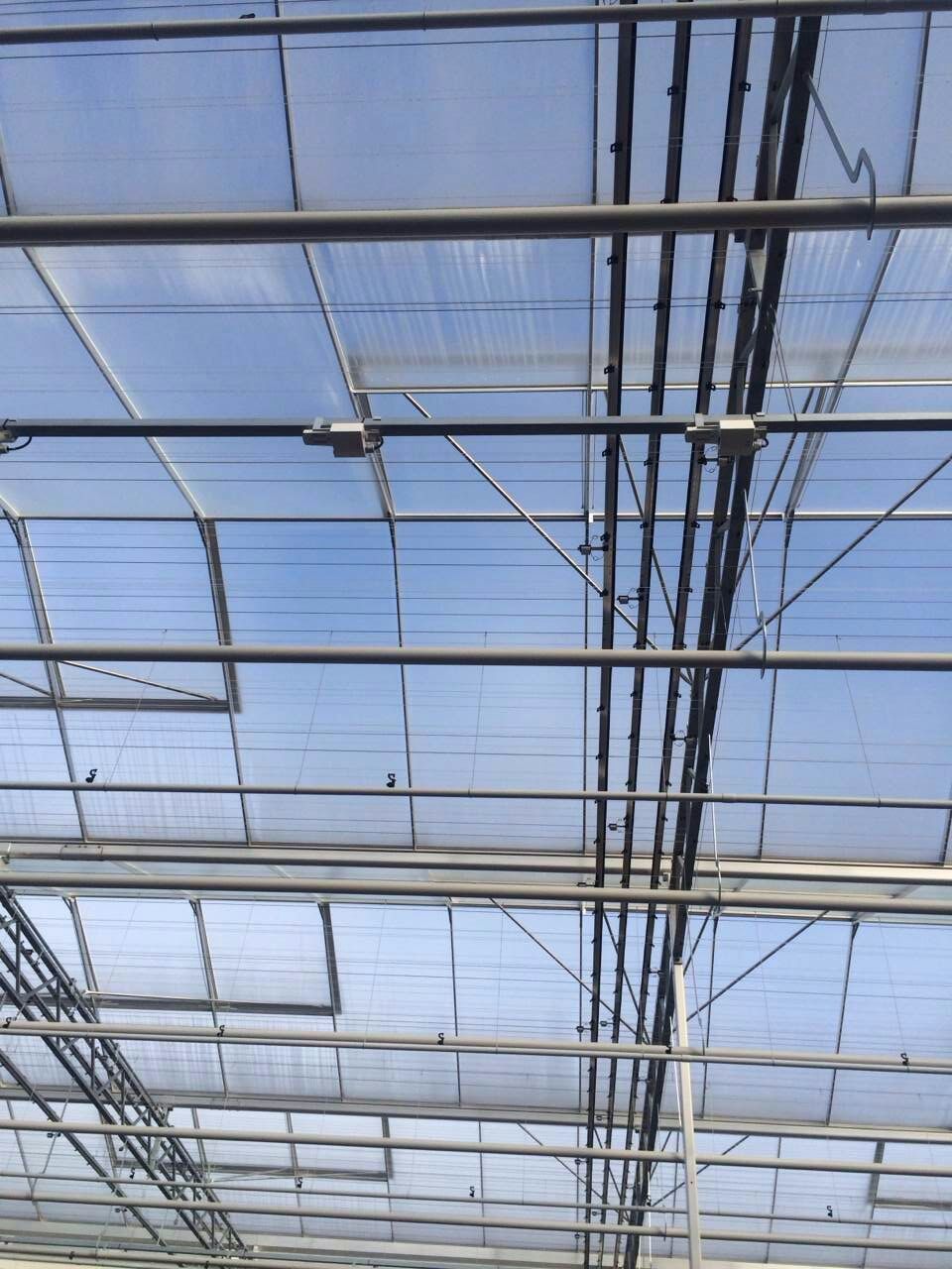 首页| 海洋之神hy590最新官方网站