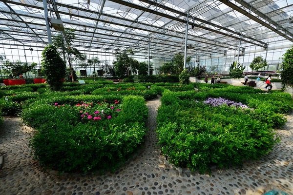 首页| 海洋之神hy590最新官方网站