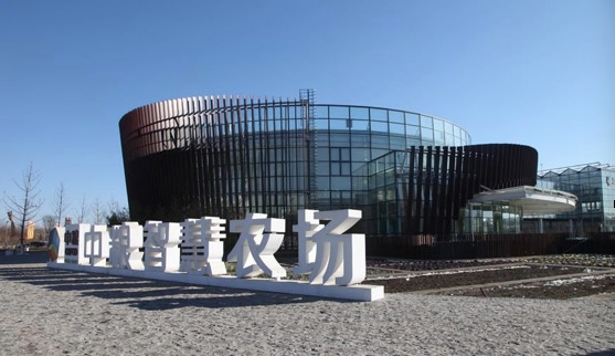 首页| 海洋之神hy590最新官方网站