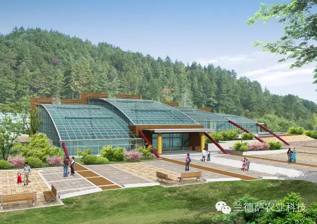 首页| 海洋之神hy590最新官方网站