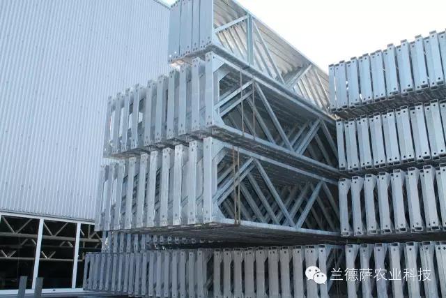 首页| 海洋之神hy590最新官方网站