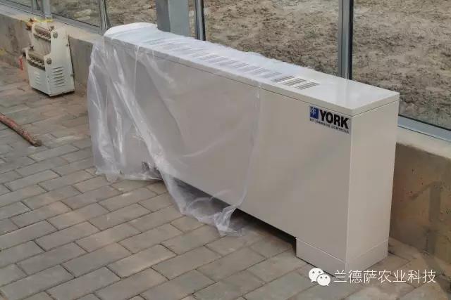 首页| 海洋之神hy590最新官方网站