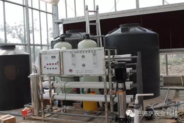 首页| 海洋之神hy590最新官方网站