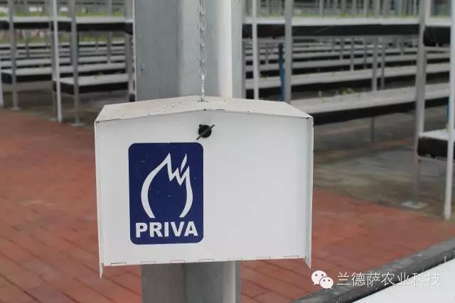 首页| 海洋之神hy590最新官方网站