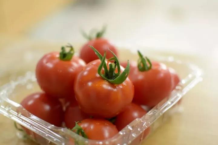 首页| 海洋之神hy590最新官方网站