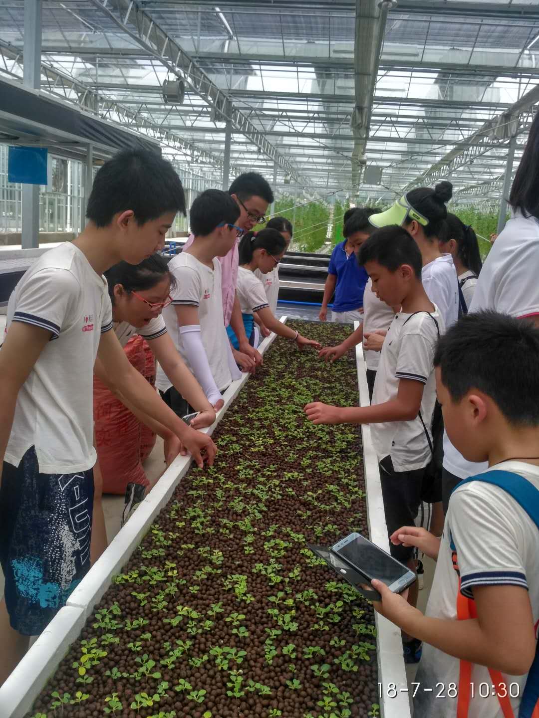 首页| 海洋之神hy590最新官方网站