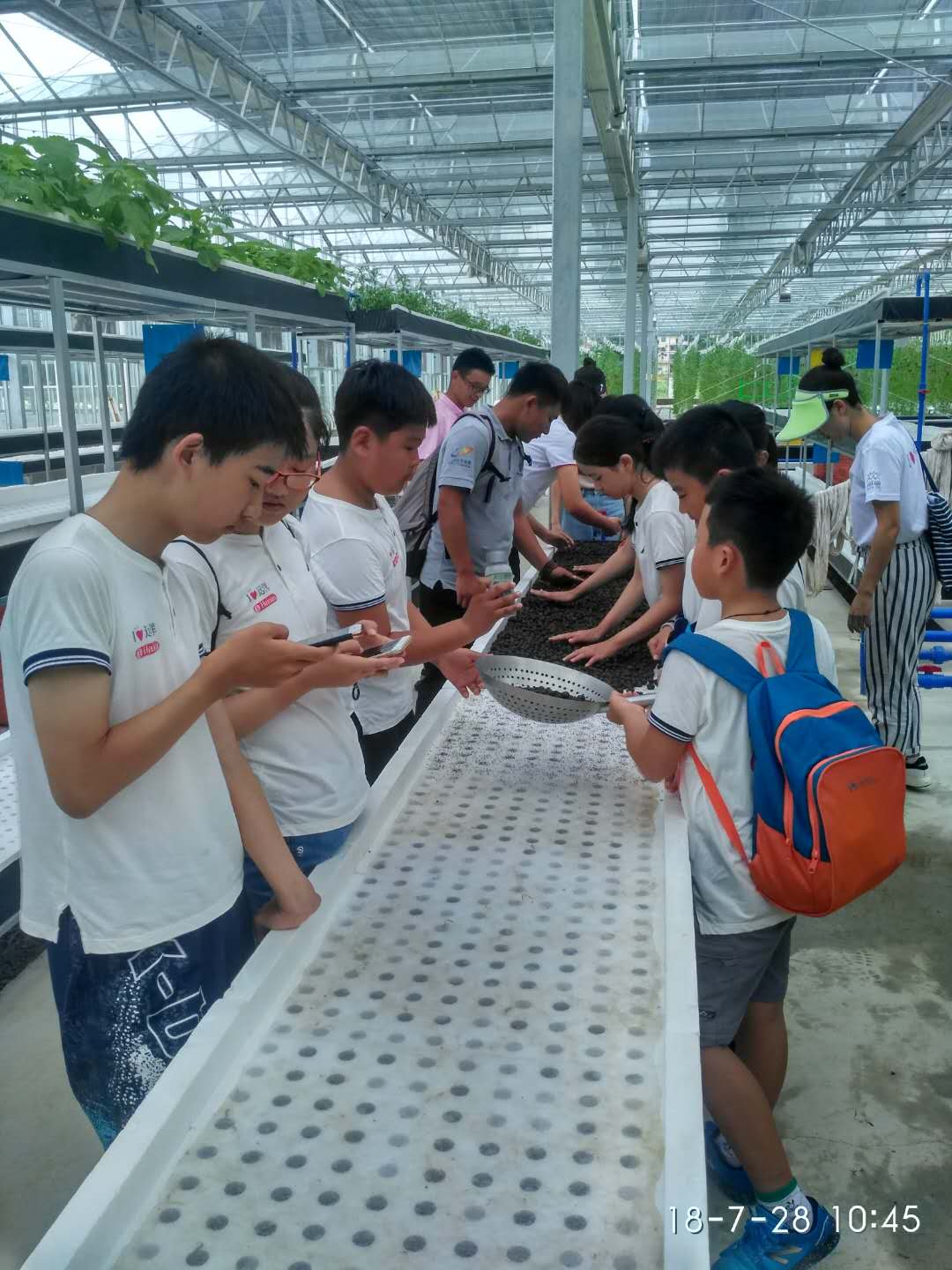 首页| 海洋之神hy590最新官方网站