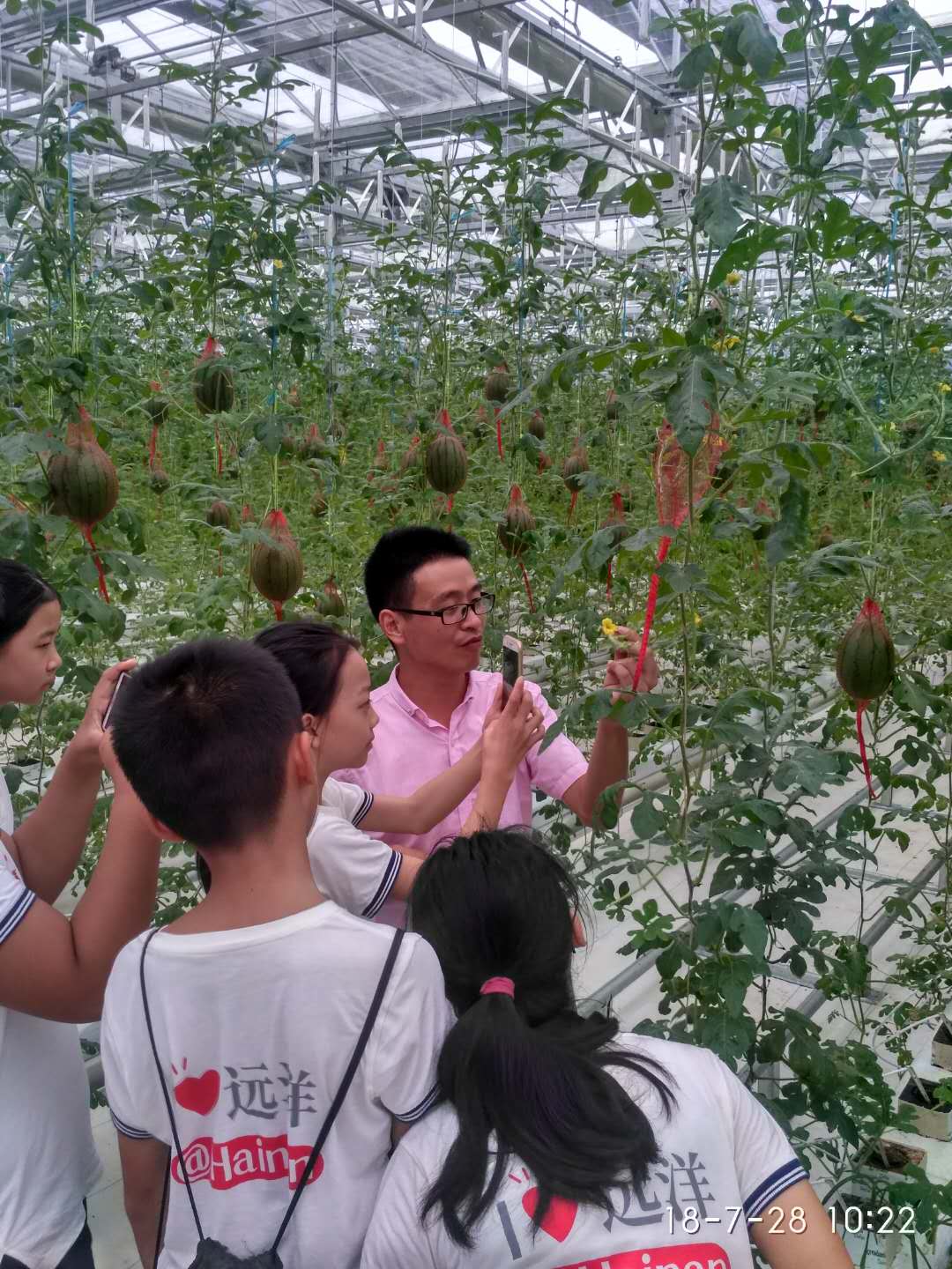 首页| 海洋之神hy590最新官方网站