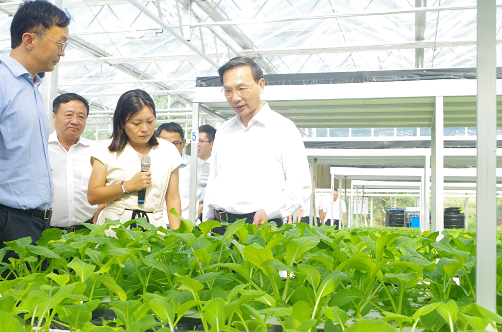 首页| 海洋之神hy590最新官方网站