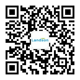 首页| 海洋之神hy590最新官方网站