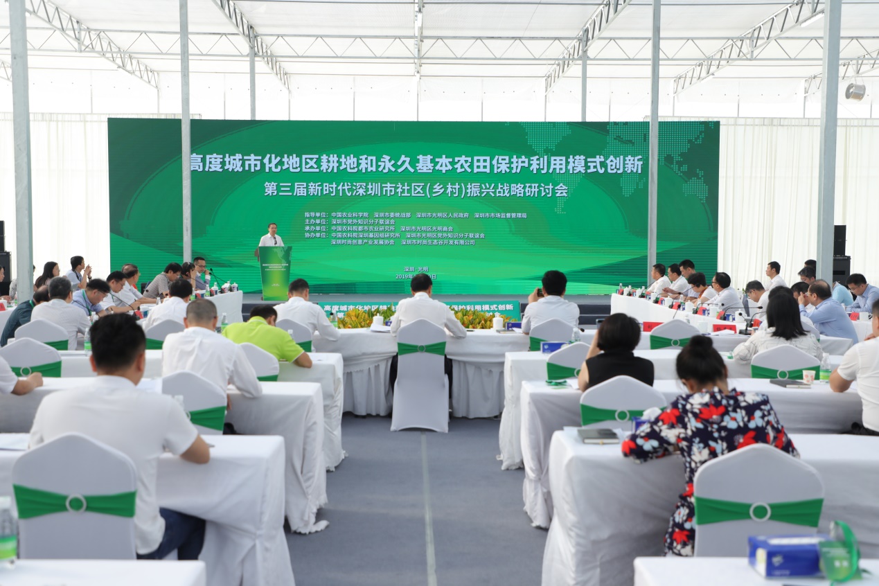 首页| 海洋之神hy590最新官方网站