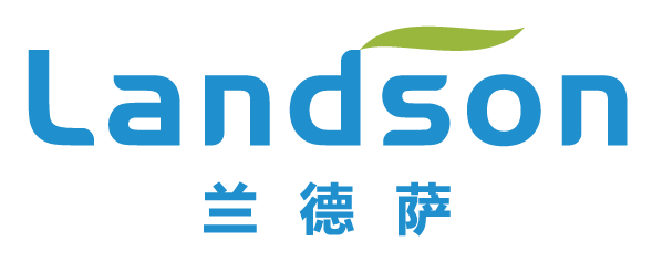 首页| 海洋之神hy590最新官方网站