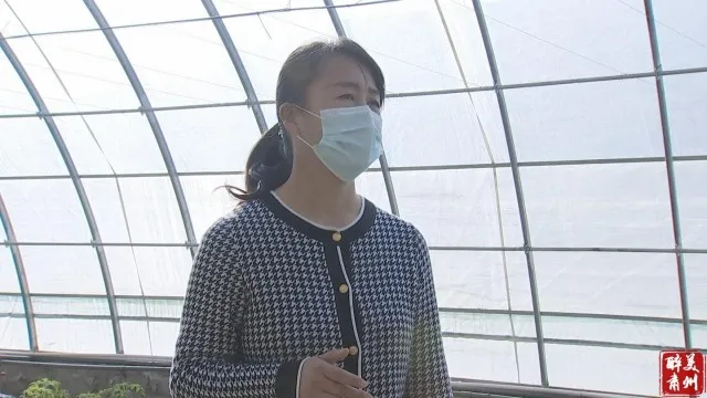 首页| 海洋之神hy590最新官方网站