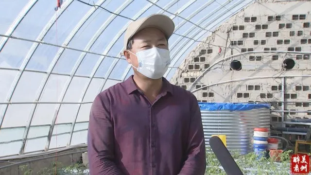 首页| 海洋之神hy590最新官方网站