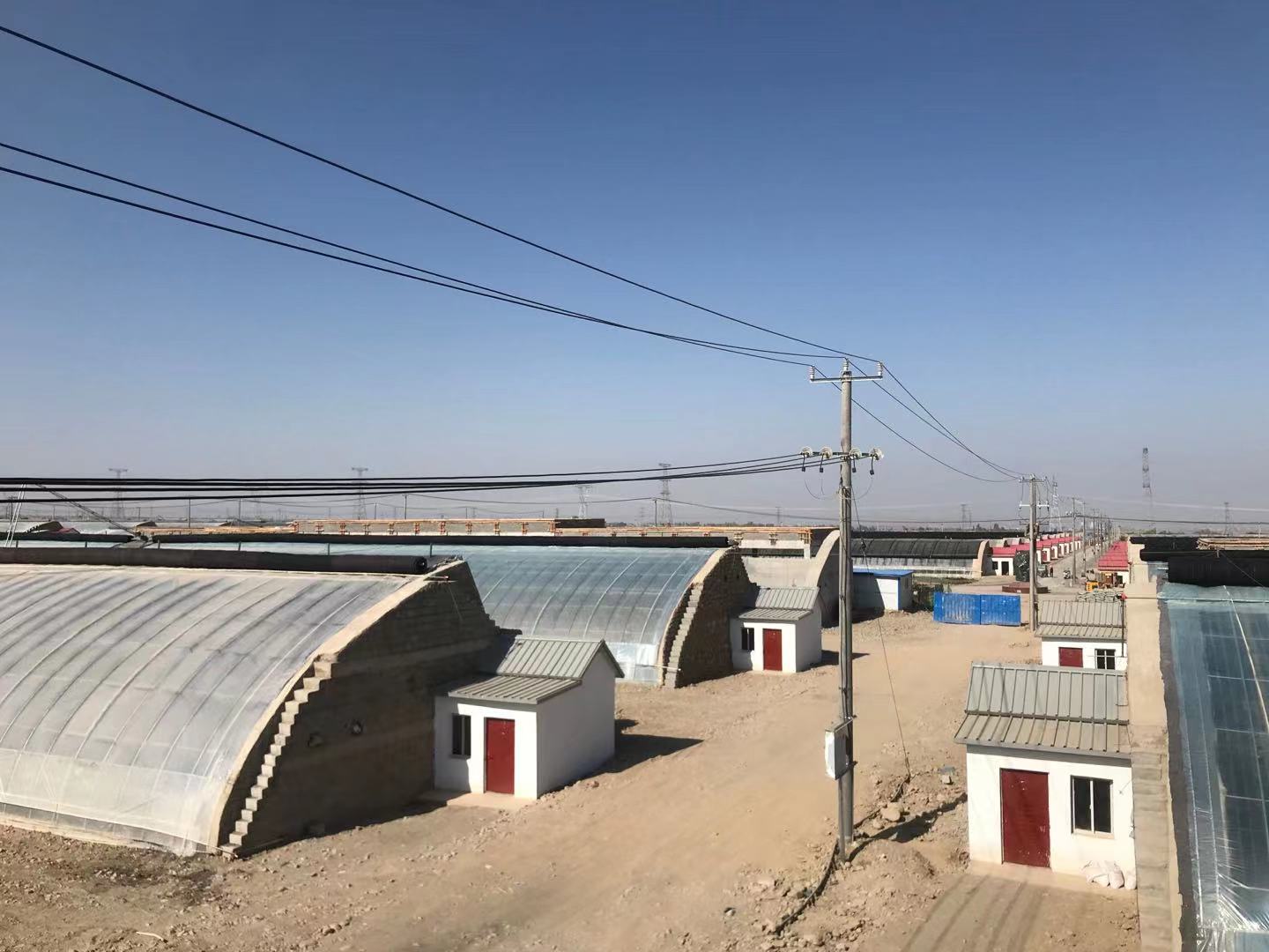 首页| 海洋之神hy590最新官方网站