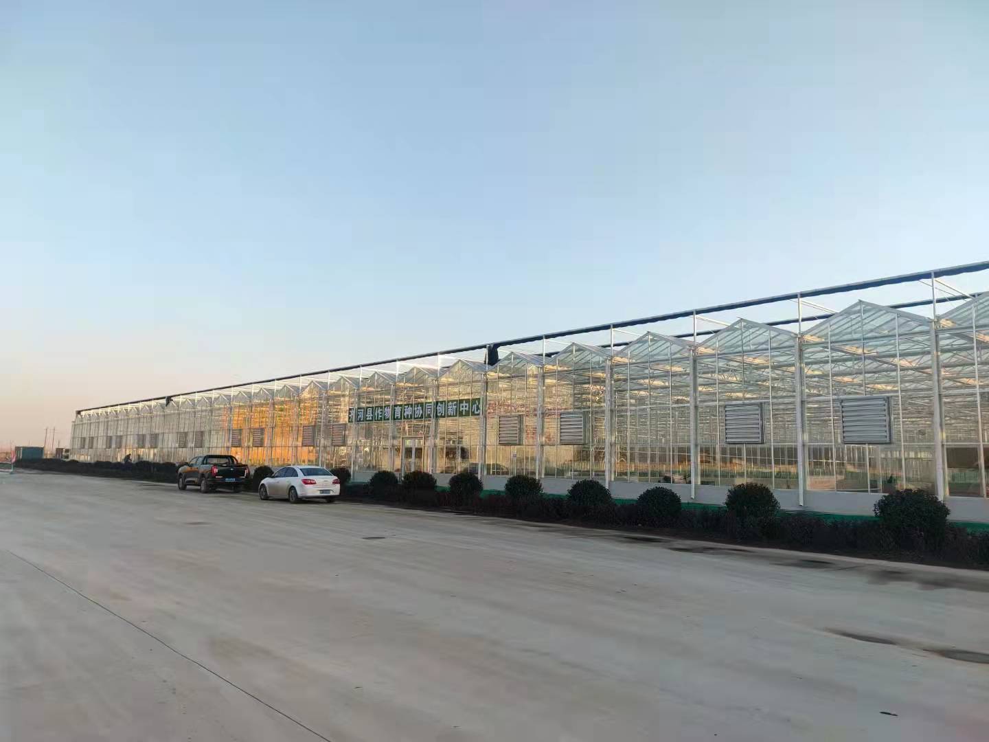 首页| 海洋之神hy590最新官方网站