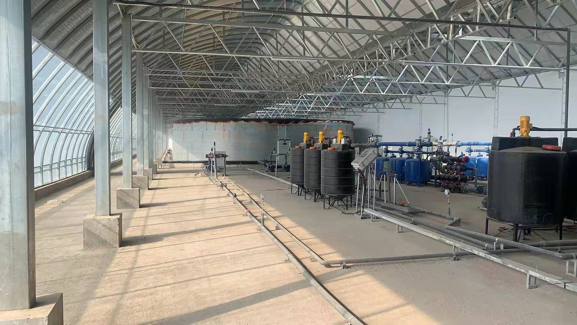 首页| 海洋之神hy590最新官方网站