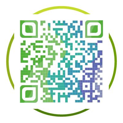 首页| 海洋之神hy590最新官方网站