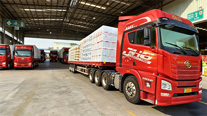 首页| 海洋之神hy590最新官方网站