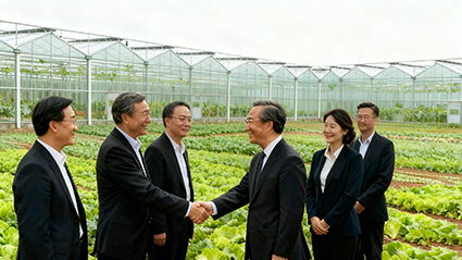 首页| 海洋之神hy590最新官方网站