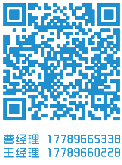 首页| 海洋之神hy590最新官方网站