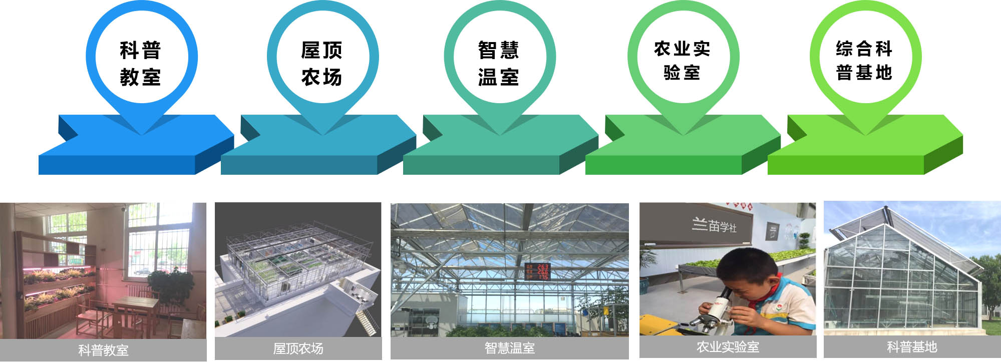 首页| 海洋之神hy590最新官方网站