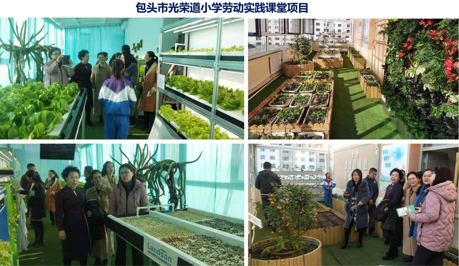 首页| 海洋之神hy590最新官方网站