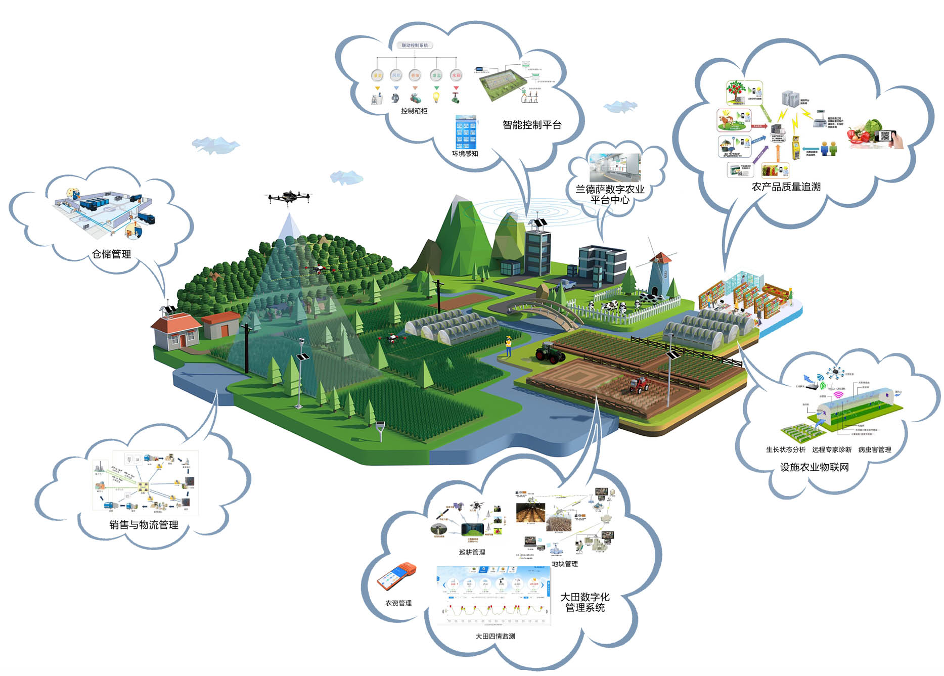 首页| 海洋之神hy590最新官方网站