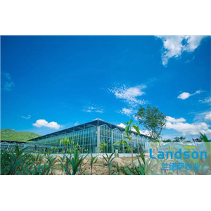 首页| 海洋之神hy590最新官方网站